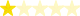 1 stars
