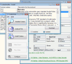 codecinstaller_small.png